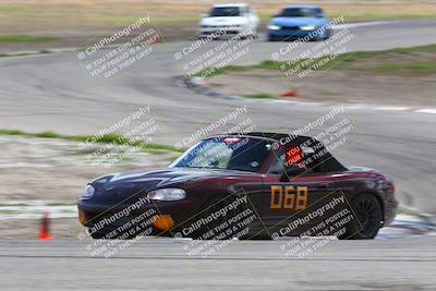 media/Mar-02-2025-Speed Ventures (Sun) [[ad7ca67825]]/Black Group/Session 3/